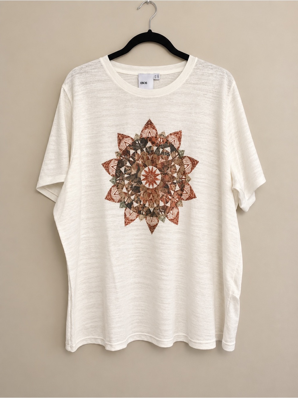 Tshirt - Picture 2 of 5